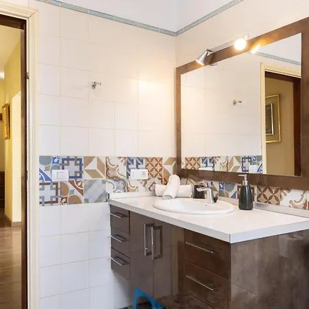 Villa Tinizara Piscina Y Relax