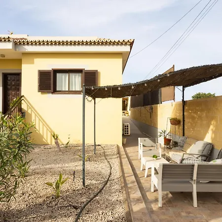Tinizara Piscina Y Relax