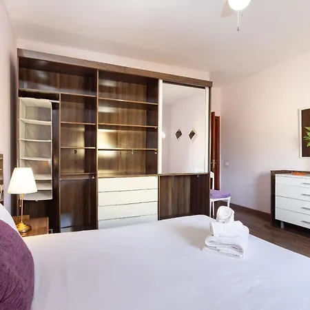 Villa Tinizara Piscina Y Relax
