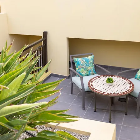 Villa Tinizara Piscina Y Relax *